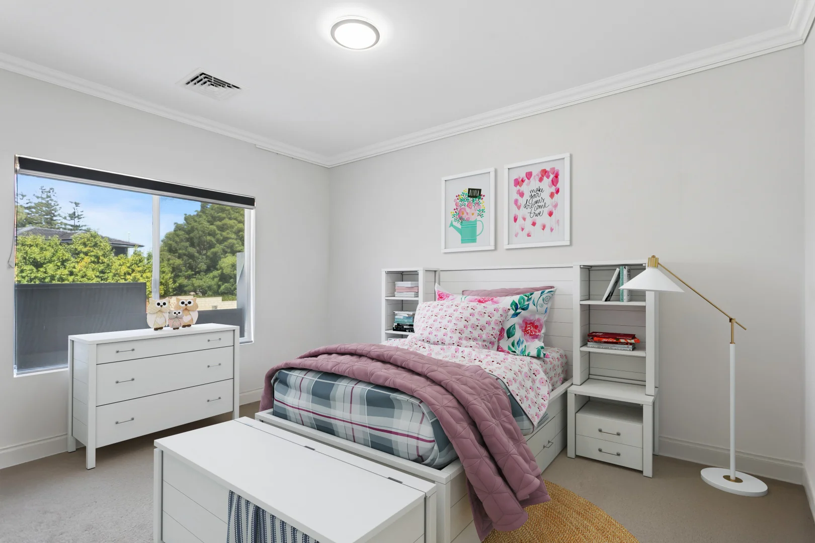 Additional image 21 of 70 Gugeri Street, Claremont WA 6010