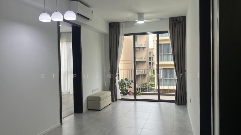 55 Canberra Drive photo 2