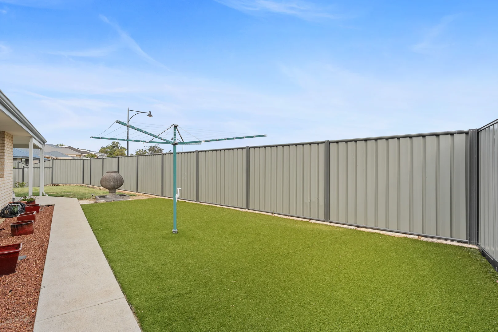 Additional image 26 of 40 Kingaroy Drive, Baldivis WA 6171