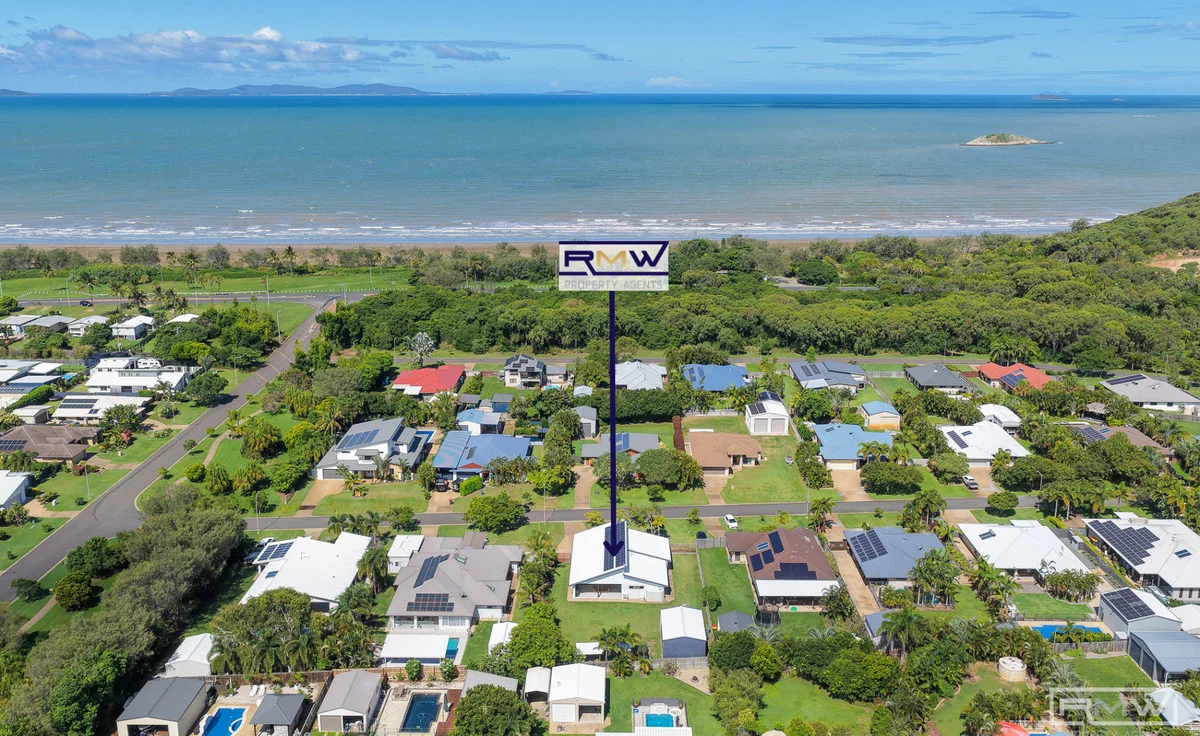 Additional image 33 of 6 Spinnaker Drive, Mulambin QLD 4703