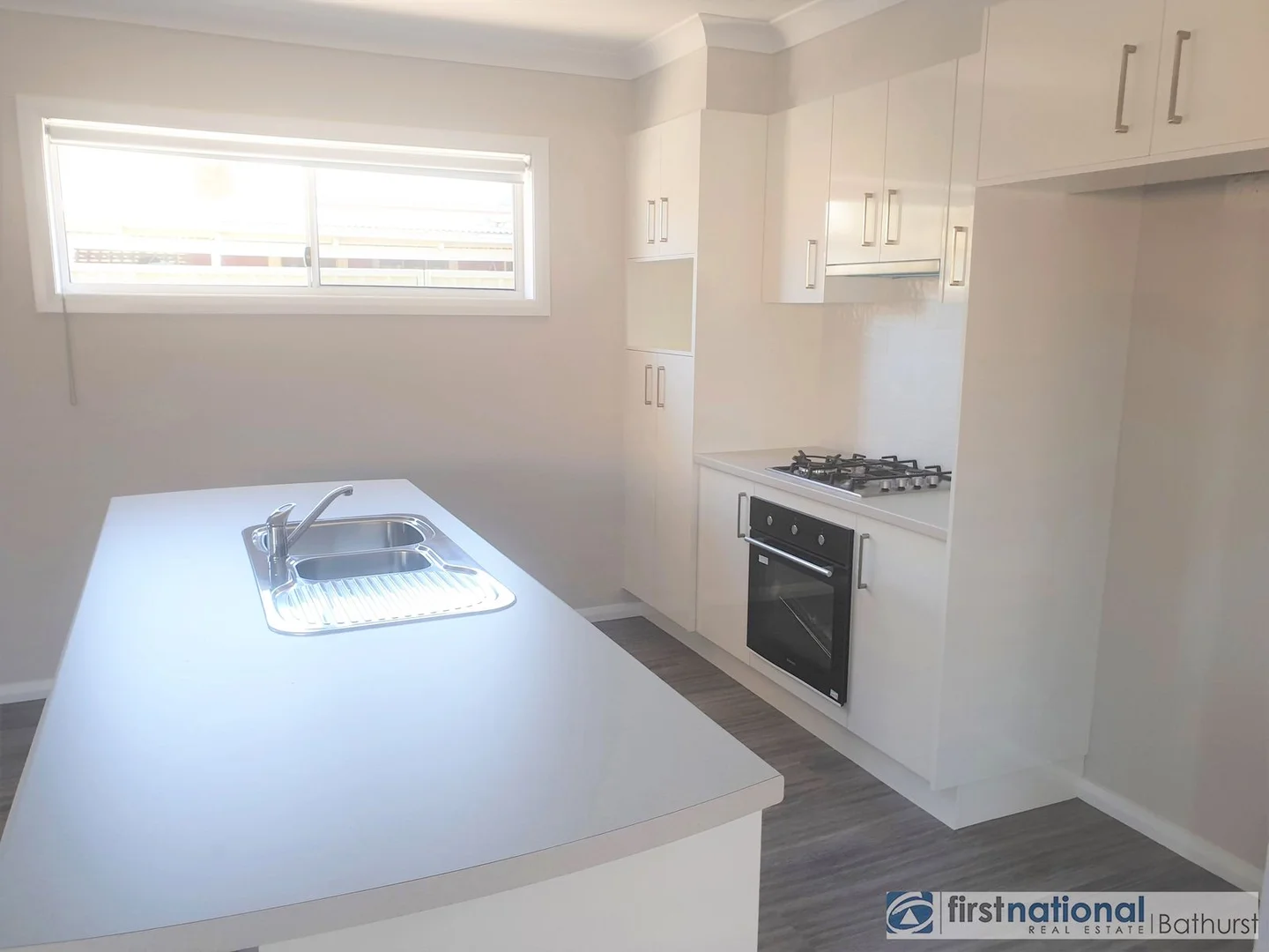 Additional image 3 of 214A Havannah Street, South Bathurst NSW 2795