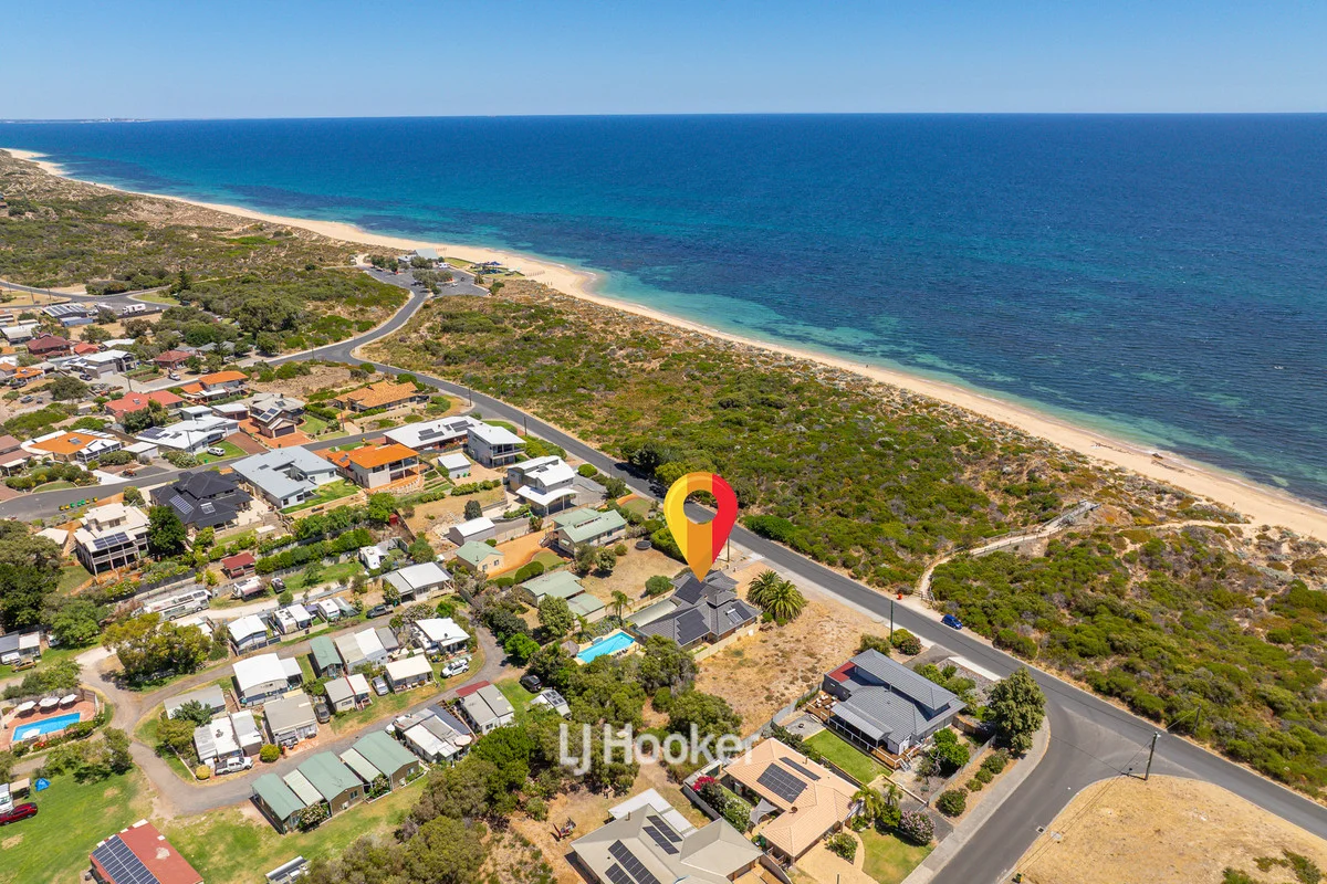 Additional image 33 of 18 West Coast Drive, Binningup WA 6233