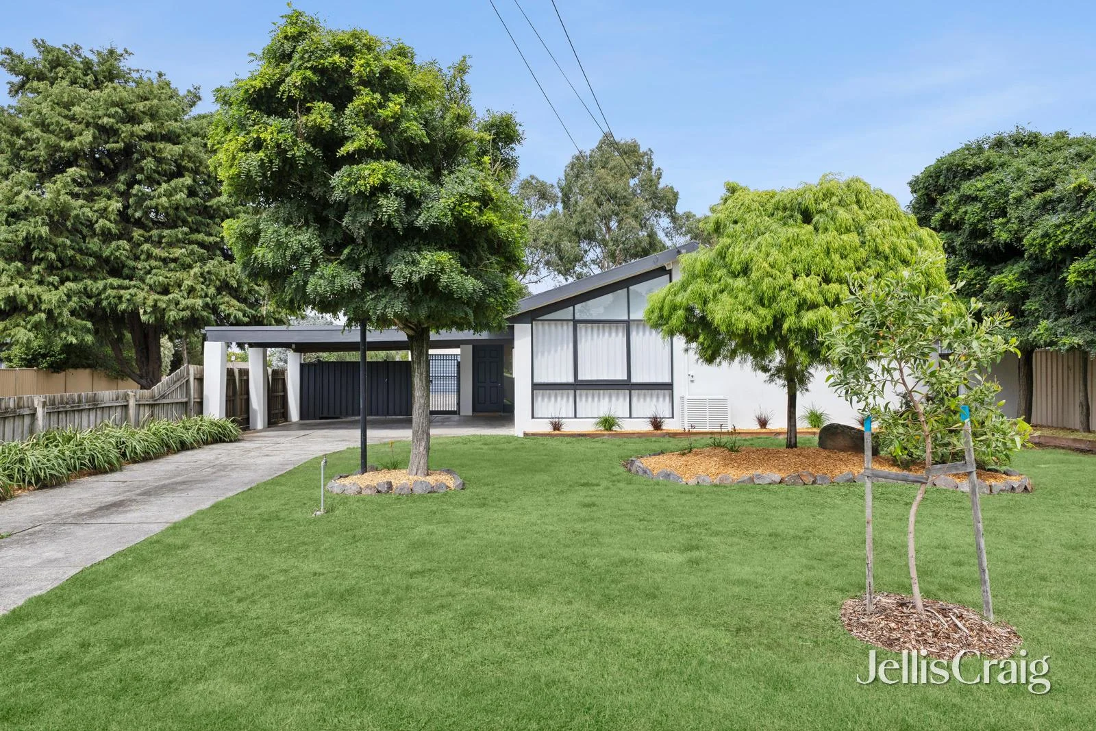 31 Mimosa Avenue, Alfredton VIC 3350