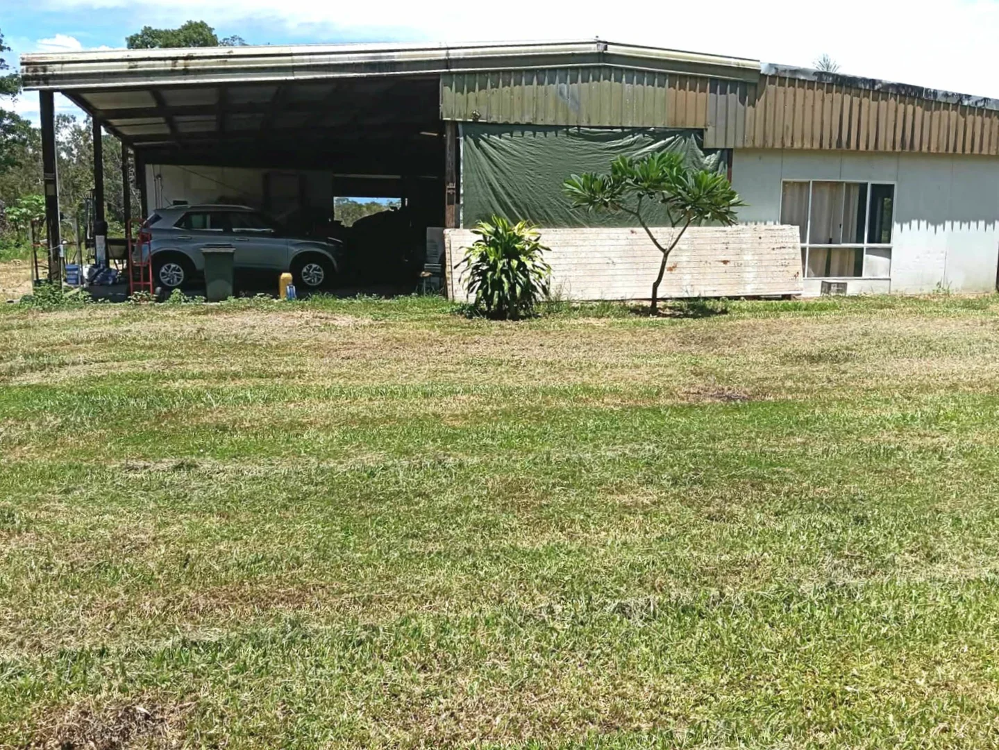 Additional image 11 of 680 Bluff Road, Bilyana QLD 4854