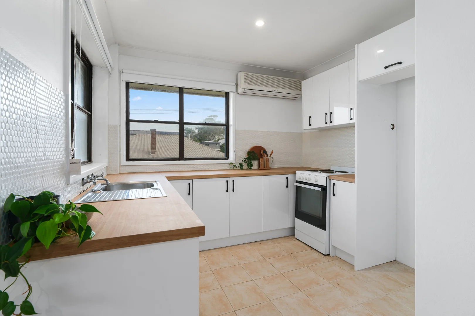 Additional image 3 of 3/33 Selwyn Street, Merewether NSW 2291