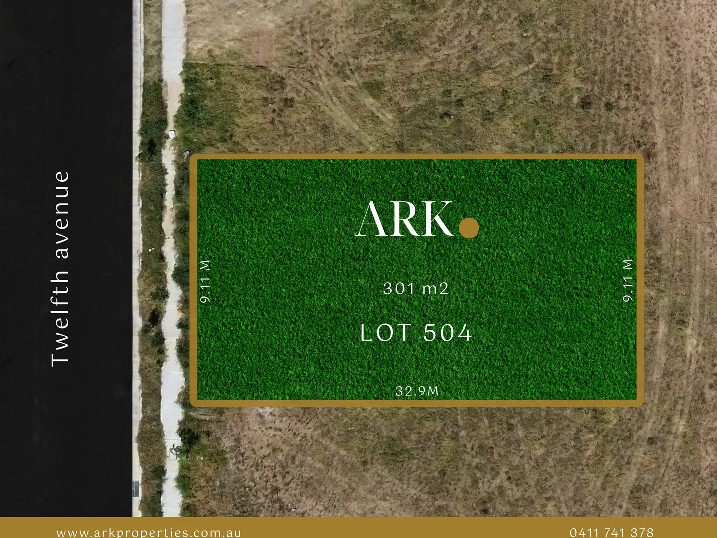 504/316-330 Twelfth Avenue, Austral NSW 2179