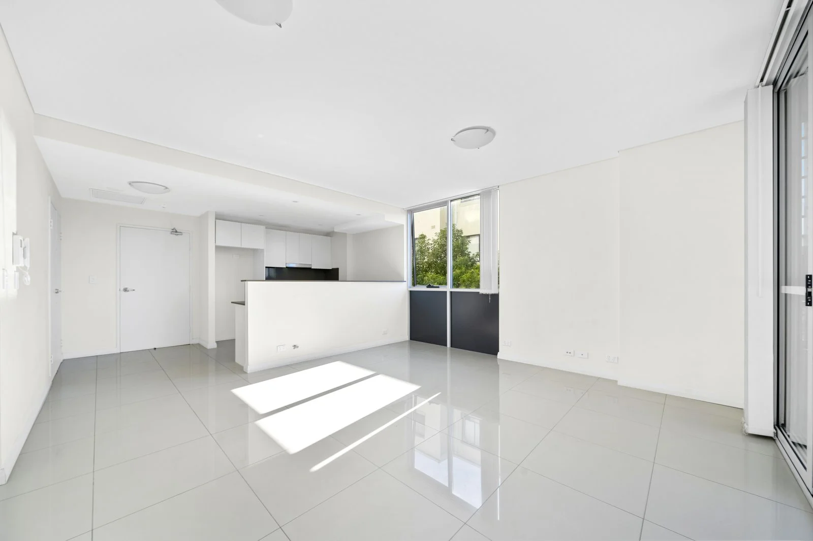 Additional image 3 of 12/314 Canterbury Road, Canterbury NSW 2193