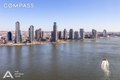 Additional image 7 of 695 1st Ave Unit 34A, Manhattan, NY, 10016