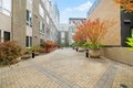 Additional image 43 of 1511 Jefferson St Unit 109, Oakland, CA, 94612