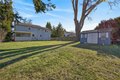 207 Edgemere Dr, Rochester, NY, 14612 photo 5