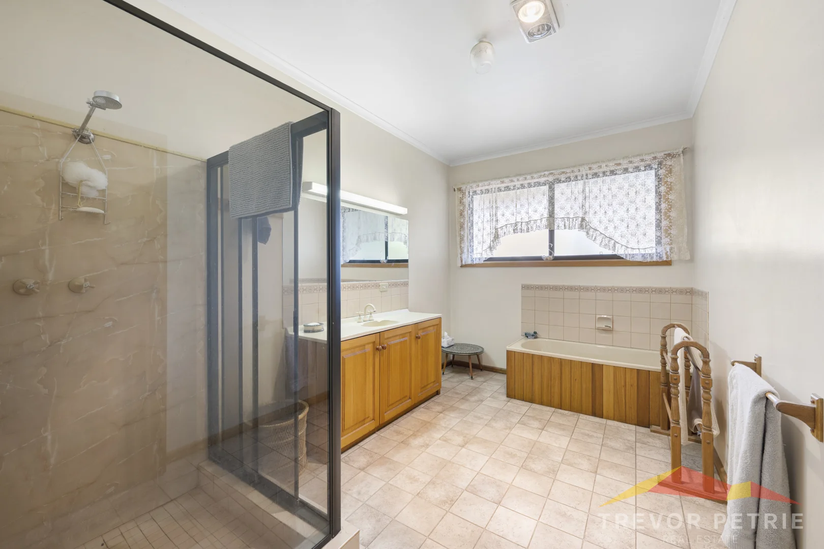 Additional image 11 of 156 Bo Peep Road, Burrumbeet VIC 3352