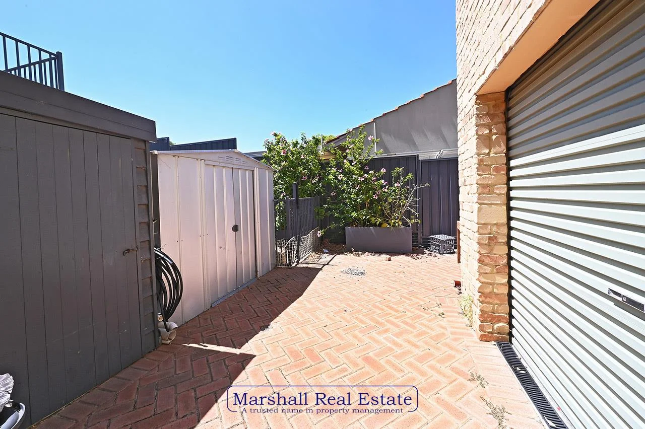Additional image 31 of 6 Yulema Street, Mullaloo WA 6027