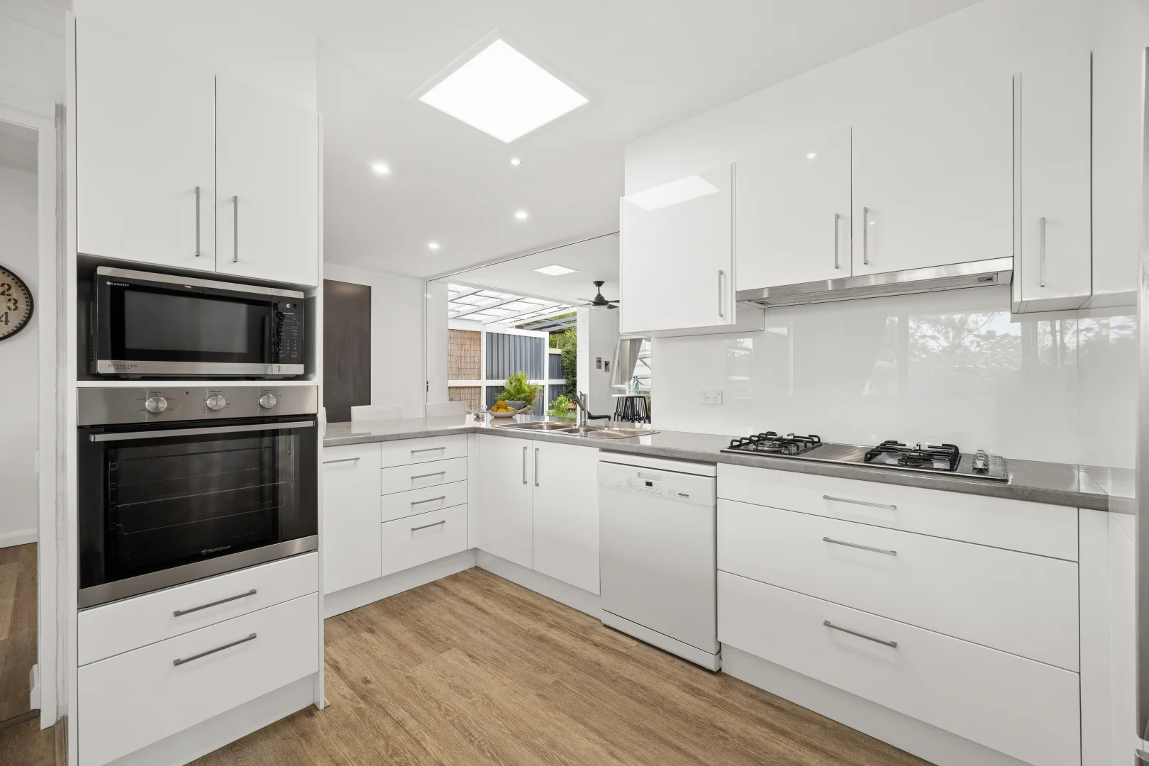 Additional image 3 of 7 Carcoola Crescent, Normanhurst NSW 2076