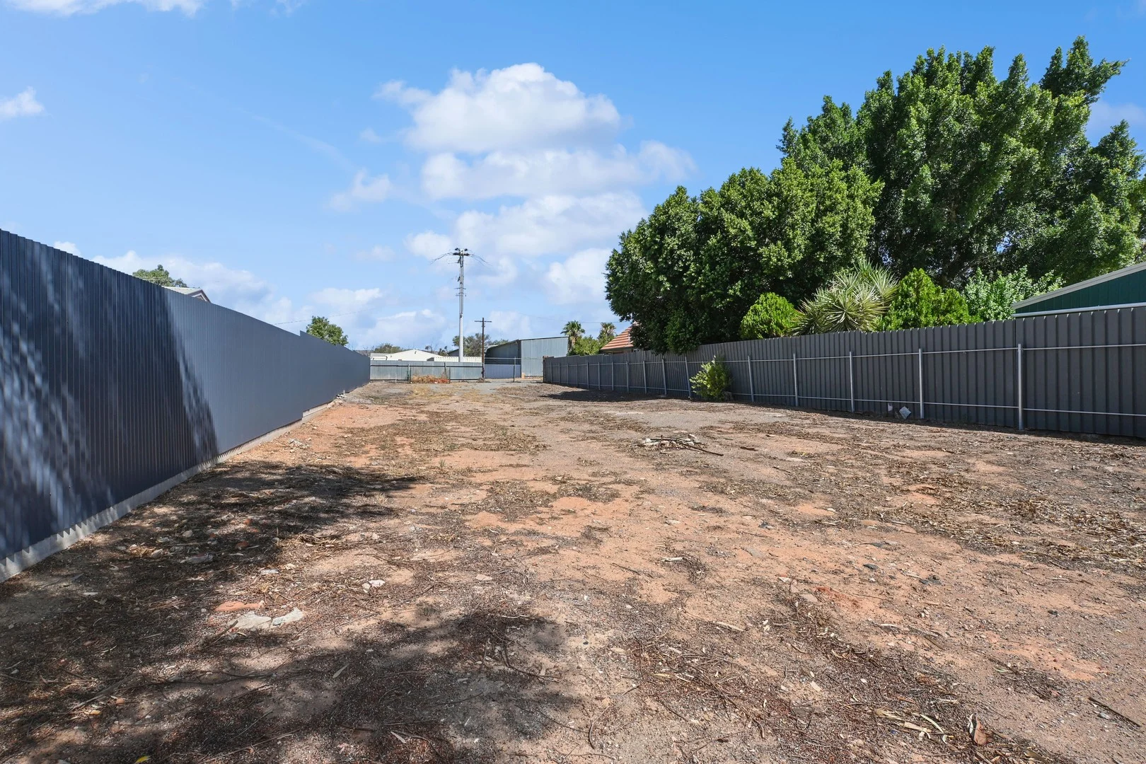 494 Crystal Street, Broken Hill NSW 2880