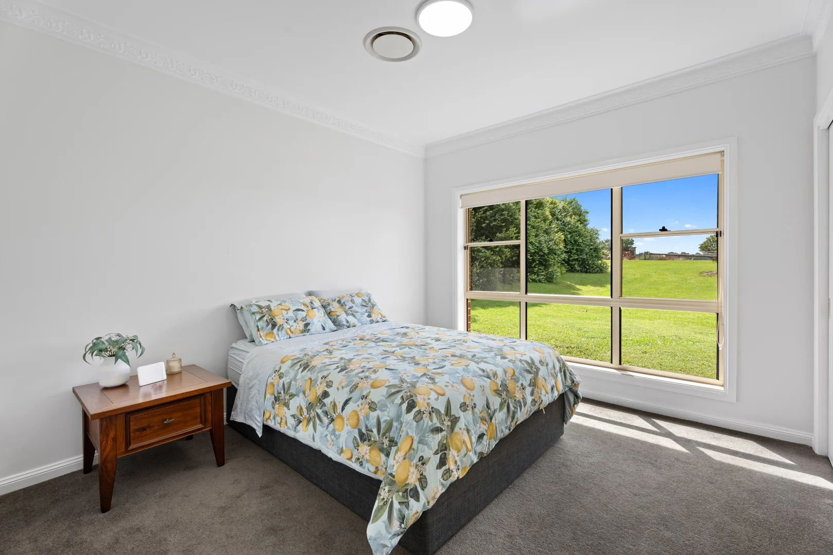 Additional image 15 of 345 Ninth Avenue, Llandilo NSW 2747
