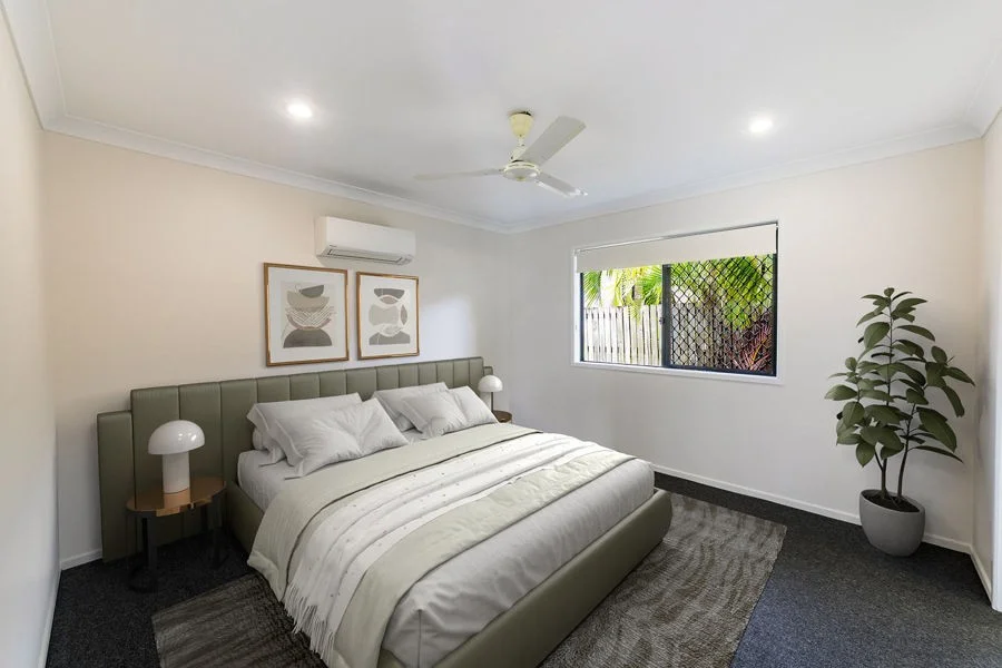 Additional image 7 of 8 Gerard Court, Walkerston QLD 4751