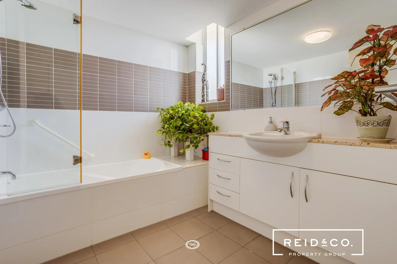 Additional image 15 of 39/14-20 Duffield Road, Margate QLD 4019