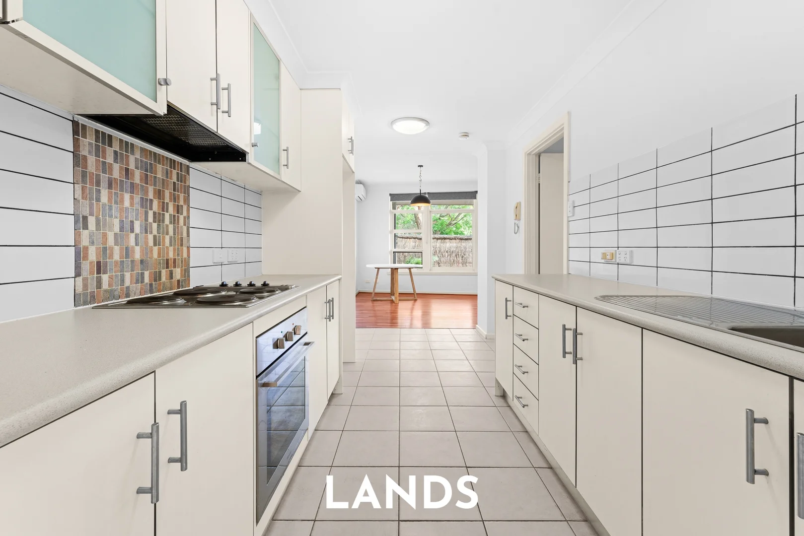 Additional image 3 of 3/45 Broad Street, Marden SA 5070