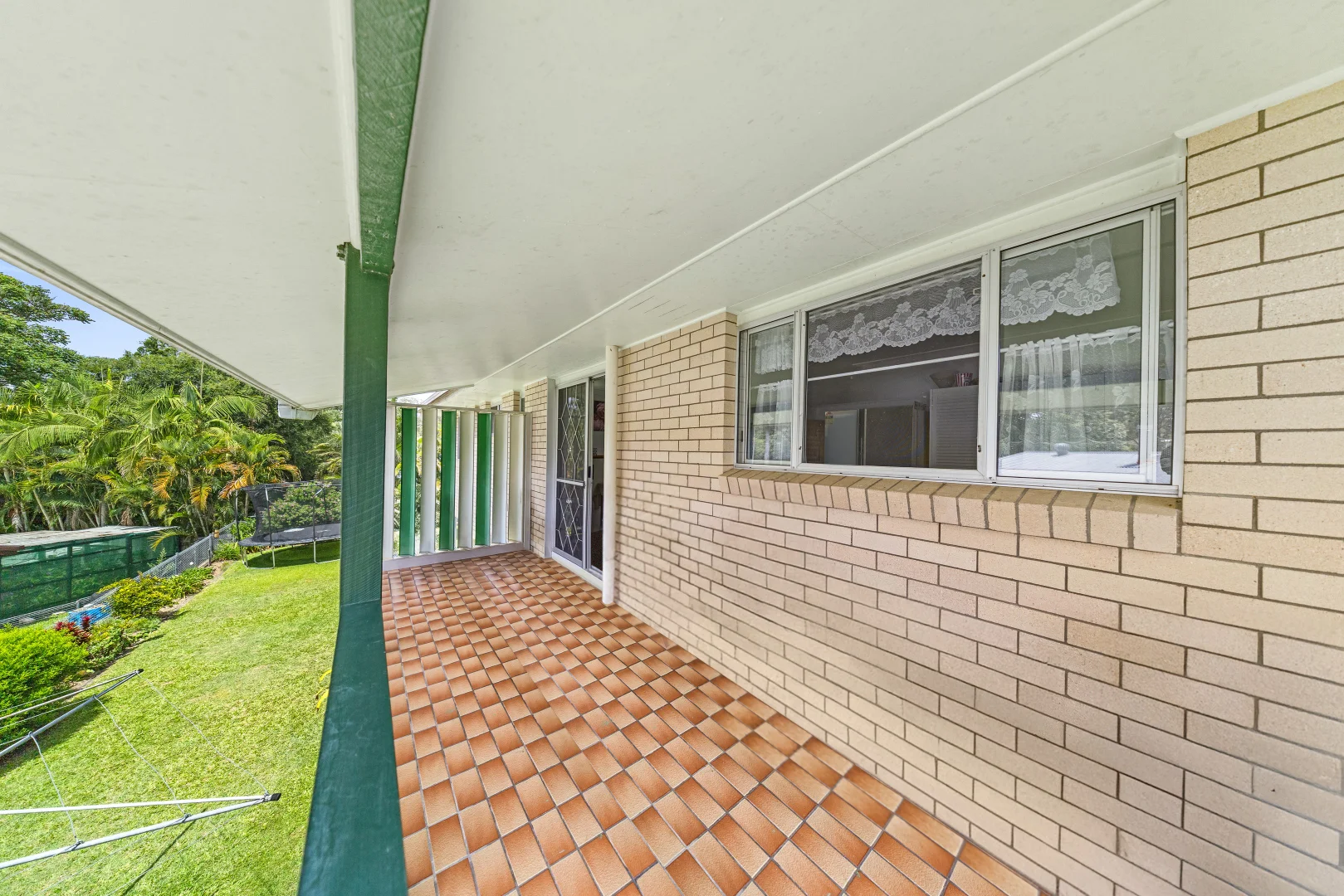 Additional image 14 of 17 Beresford Crescent, Gympie QLD 4570