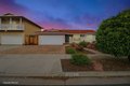 5064 Trenary Way, San Jose, CA, 95118