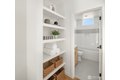Additional image 16 of 632 N 92nd St, Seattle, WA, 98103