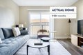 766 Edgewater Blvd Unit 617, Foster City, CA, 94404