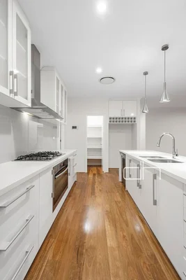 Additional image 10 of 76 Raeside Drive, Landsdale WA 6065