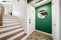 Additional image 8 of 347 E T St, Benicia, CA, 94510