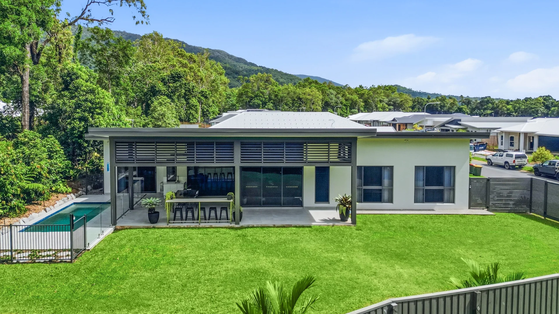 Additional image 4 of 1 Barrier Drive, Kewarra Beach QLD 4879