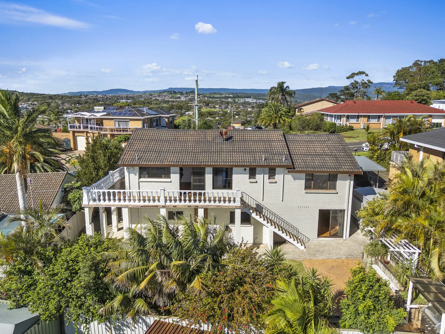 Additional image 13 of 10 Cuthbert Drive, Mount Warrigal NSW 2528