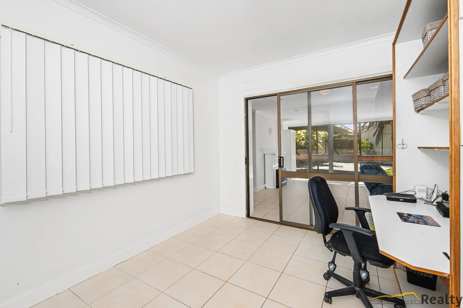 Additional image 21 of 5 Willshire Street, The Gap NT 0870