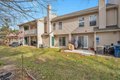 Additional image 32 of 2711 Falcon Ct Unit 1306, Mays Landing, NJ, 08330