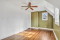 Additional image 23 of 526 W Jackson St, Woodstock, IL, 60098