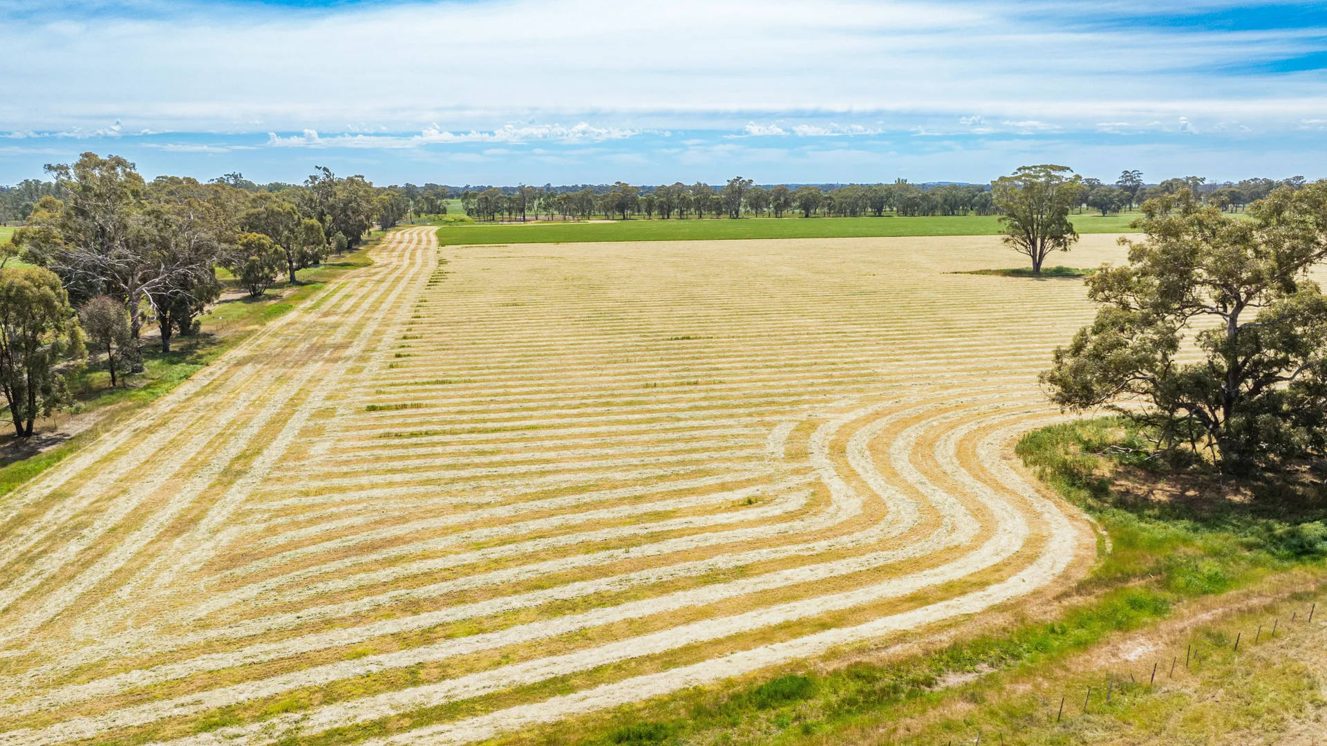 Additional image 2 of Lot 1 Boorhaman-Springhurst Road, Springhurst VIC 3682