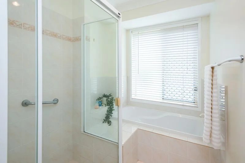 Additional image 15 of 73 Lobelia Avenue, Daisy Hill QLD 4127