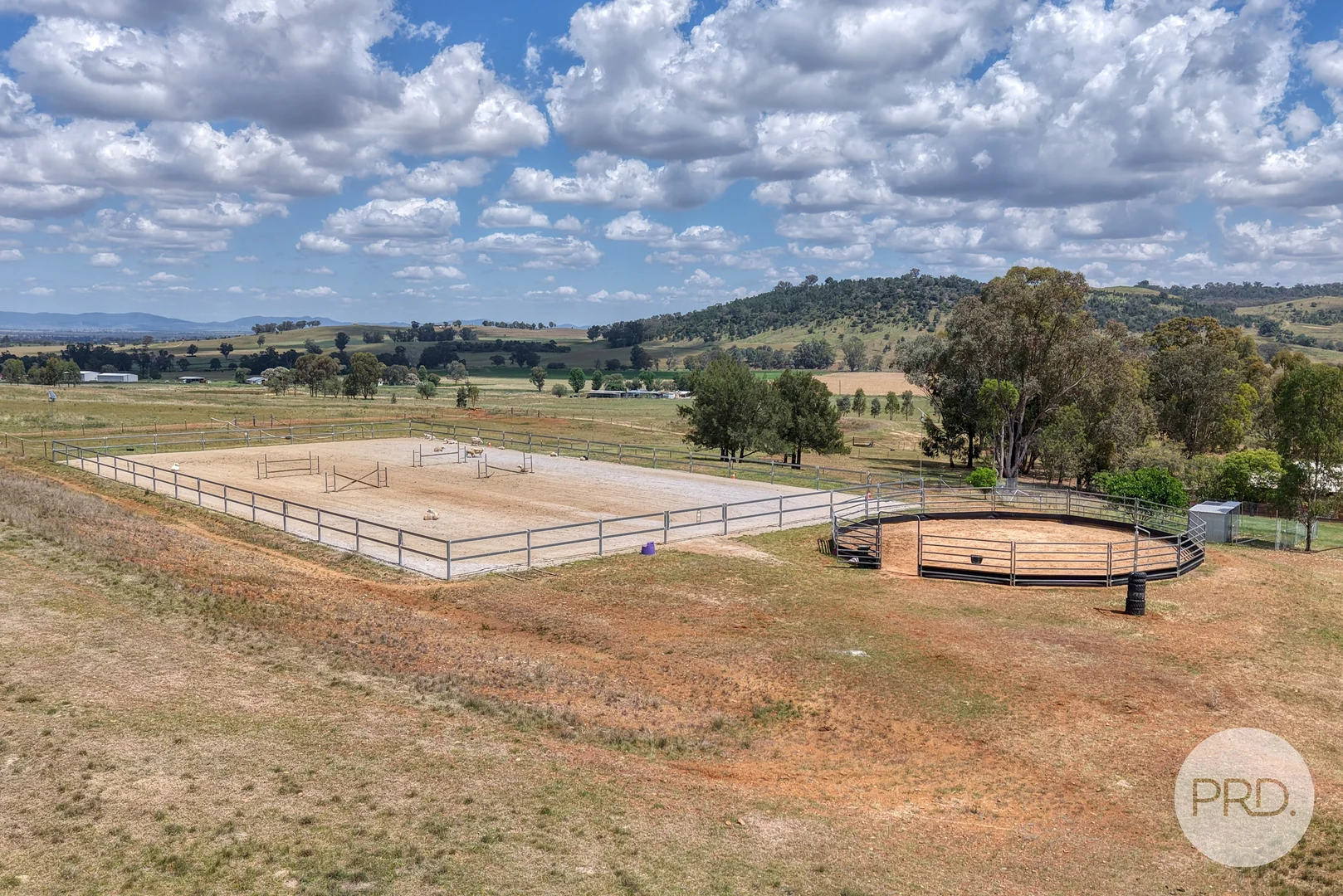 Additional image 29 of 342 Garthowen Road, Attunga NSW 2345