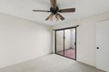 Additional image 28 of 44695 Monaco Cir, Palm Desert, CA, 92260