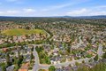 Additional image 63 of 1129 Foxhurst Way, San Jose, CA, 95120