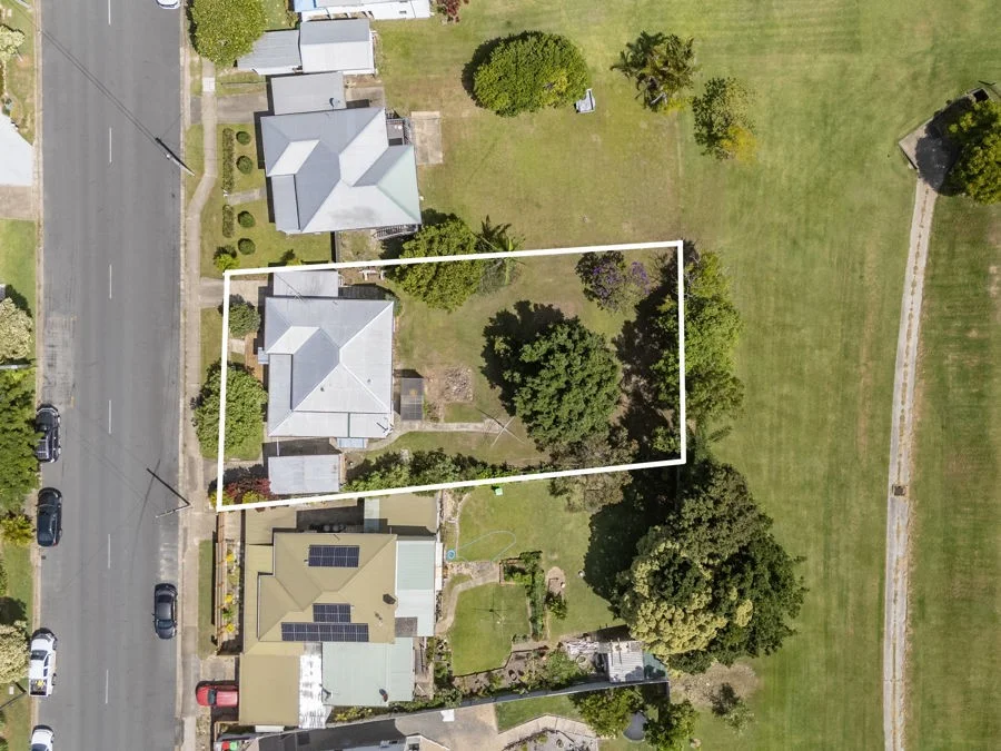 Additional image 3 of 48 Mann Street, Nambucca Heads NSW 2448