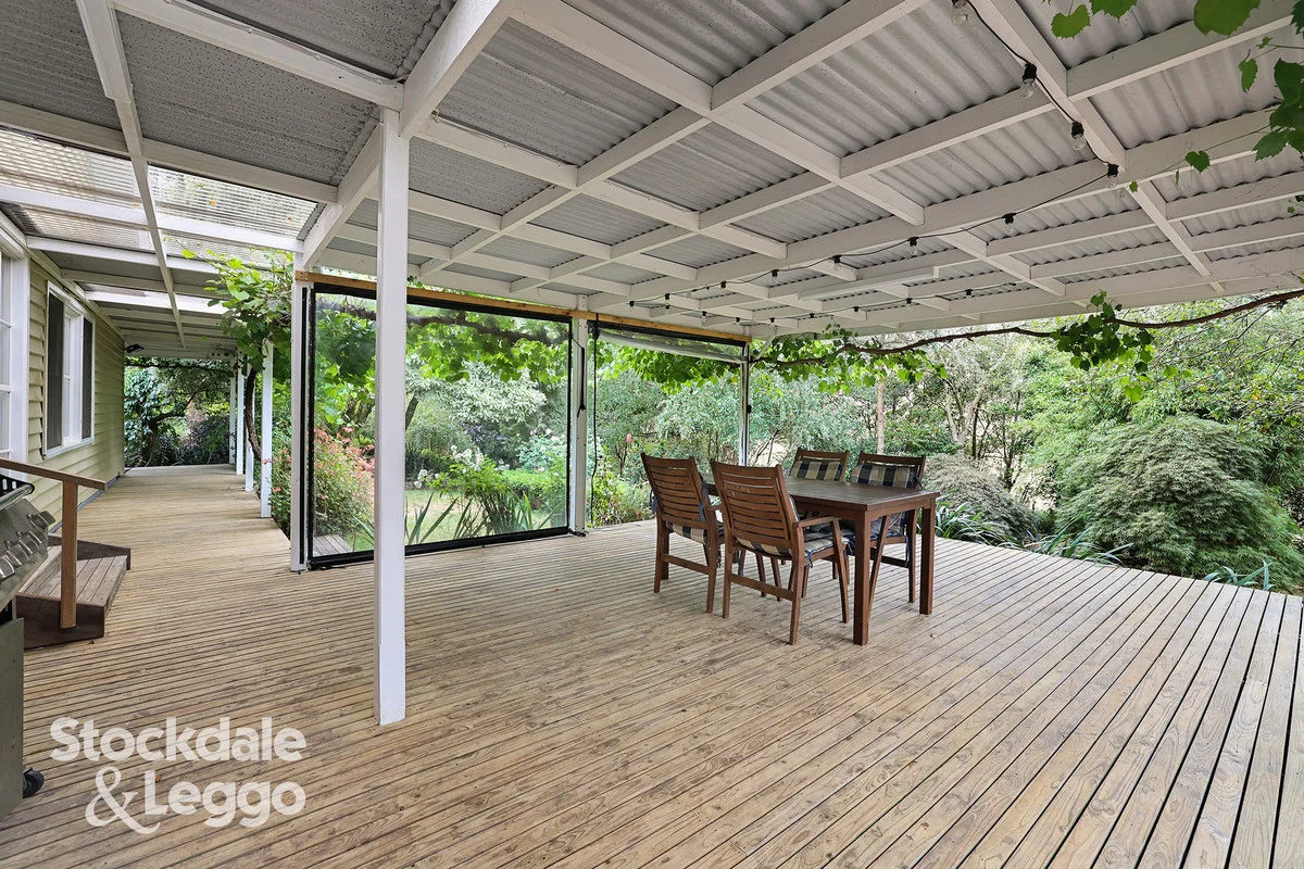 Additional image 14 of 60 Old Central Road, Mirboo VIC 3871