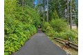 Additional image 36 of 29622 48th Ave S, Roy, WA, 98580