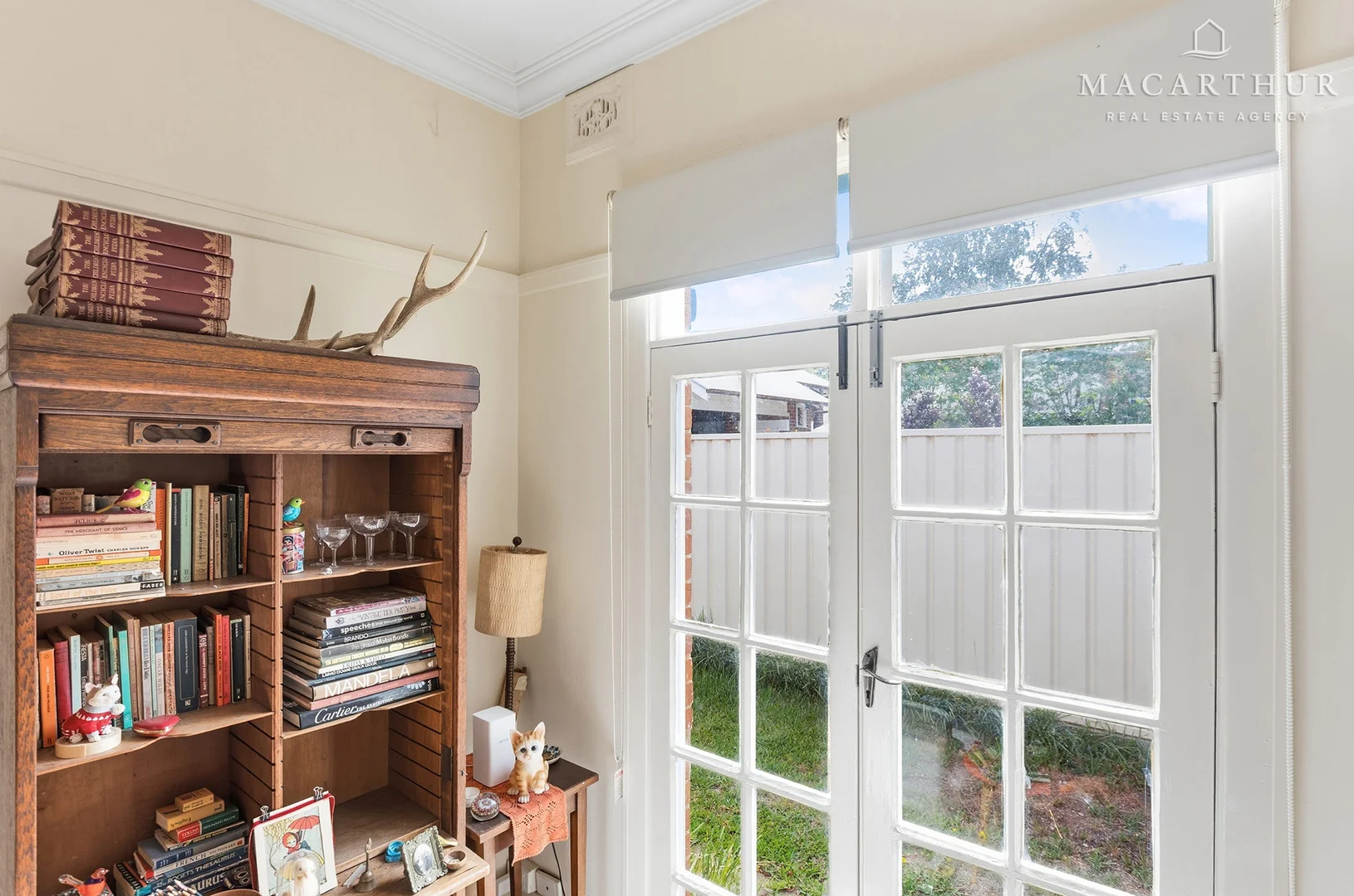 Additional image 10 of 11 - 13 Freer Street, Wagga Wagga NSW 2650