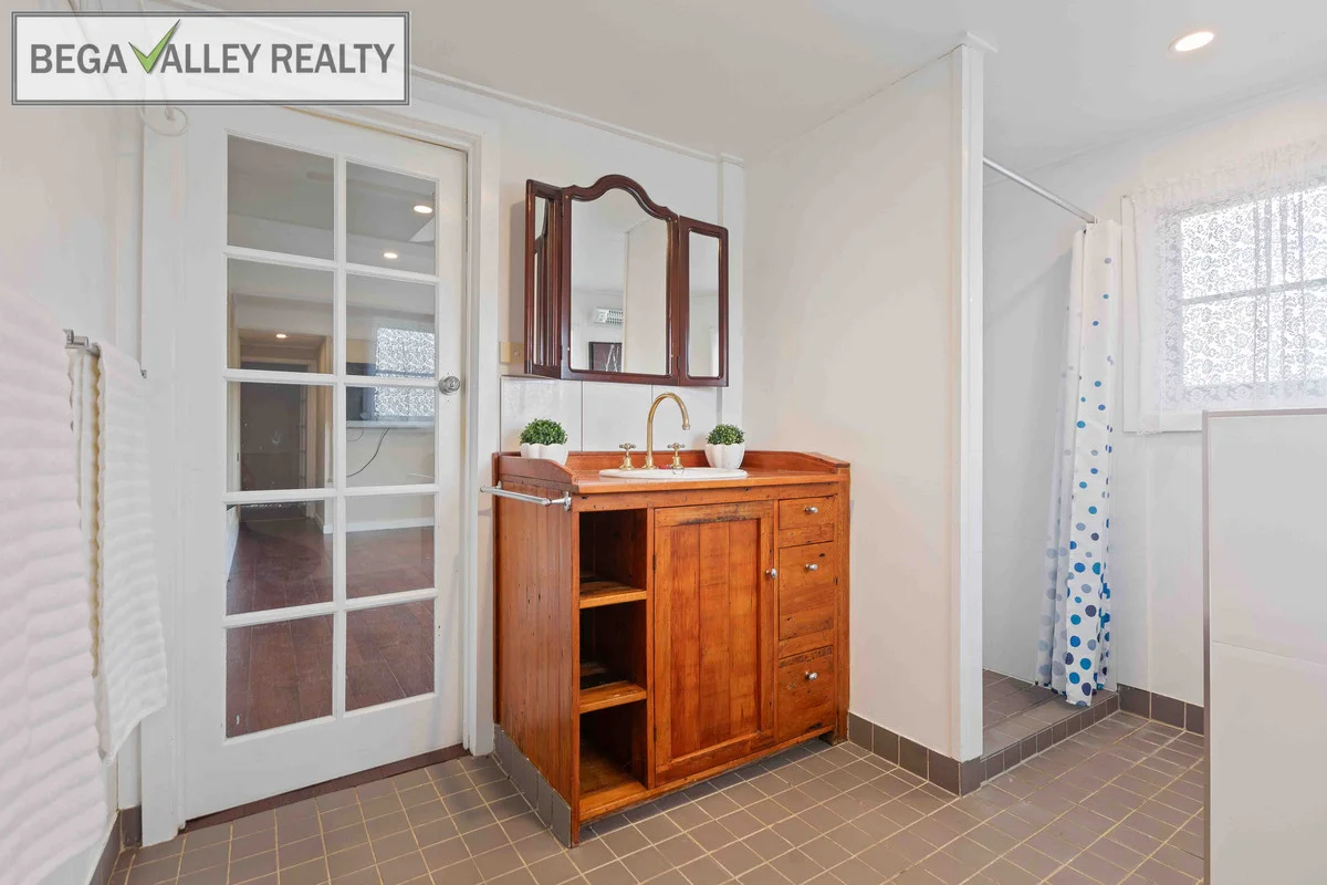 Additional image 30 of 3 Kingstons Lane, Candelo NSW 2550