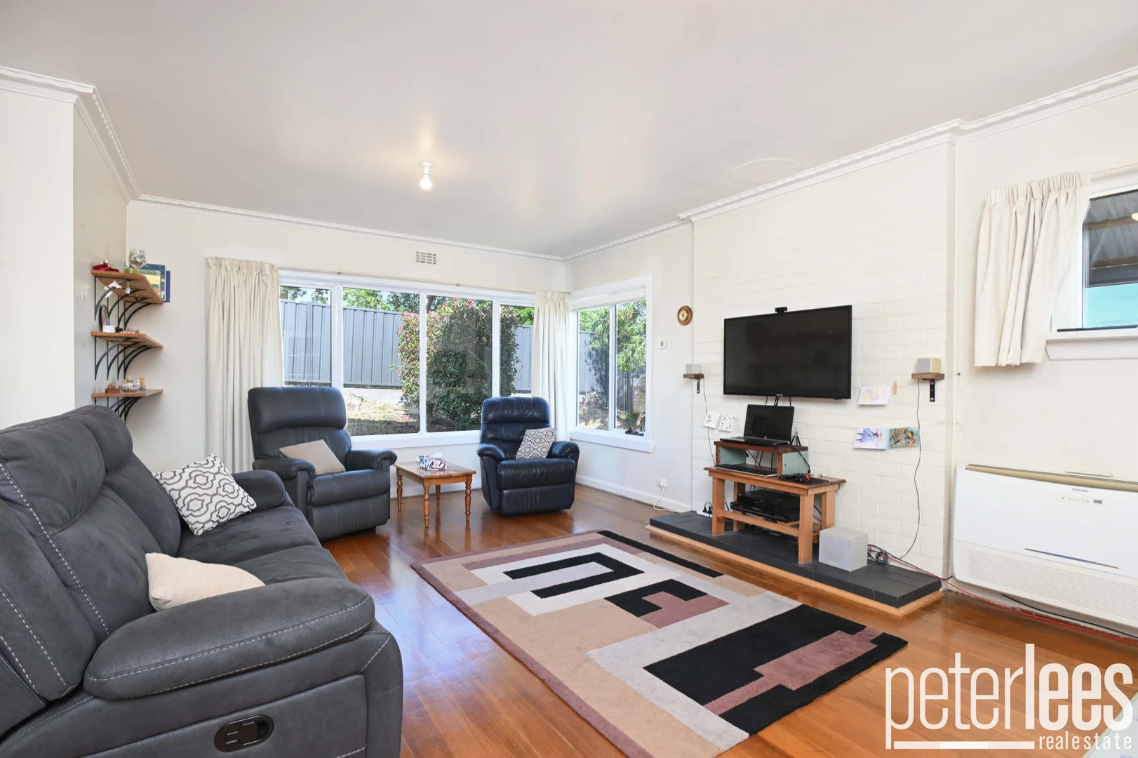 Additional image 7 of 231 Penquite Road, Norwood TAS 7250