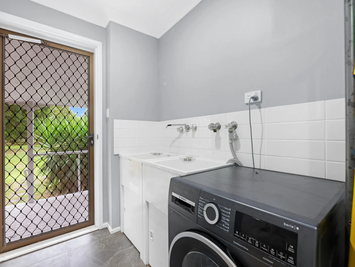 Additional image 16 of 49 Davies Road, Boonooroo QLD 4650
