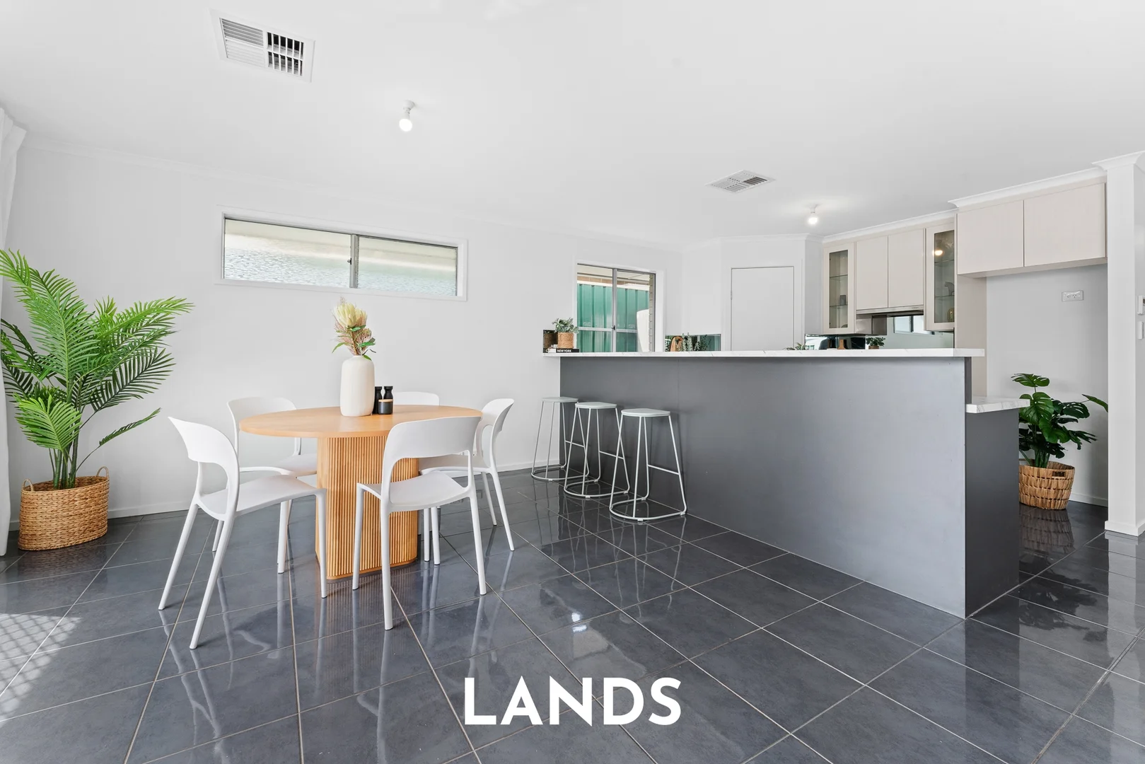 Additional image 4 of 13B Redhill Road, Ingle Farm SA 5098