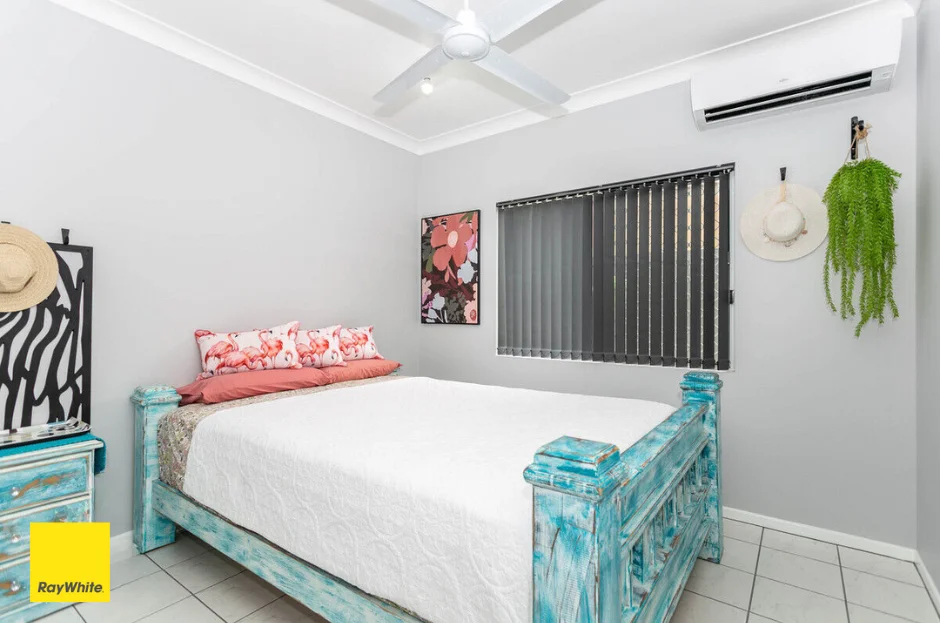 Additional image 6 of 28 Dolphin Close, Kewarra Beach QLD 4879