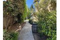 Additional image 25 of 4205 Quail Hollow Pl, Castro Valley, CA, 94546