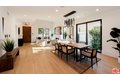 Additional image 13 of 4153 Vantage Ave, Studio City, CA, 91604