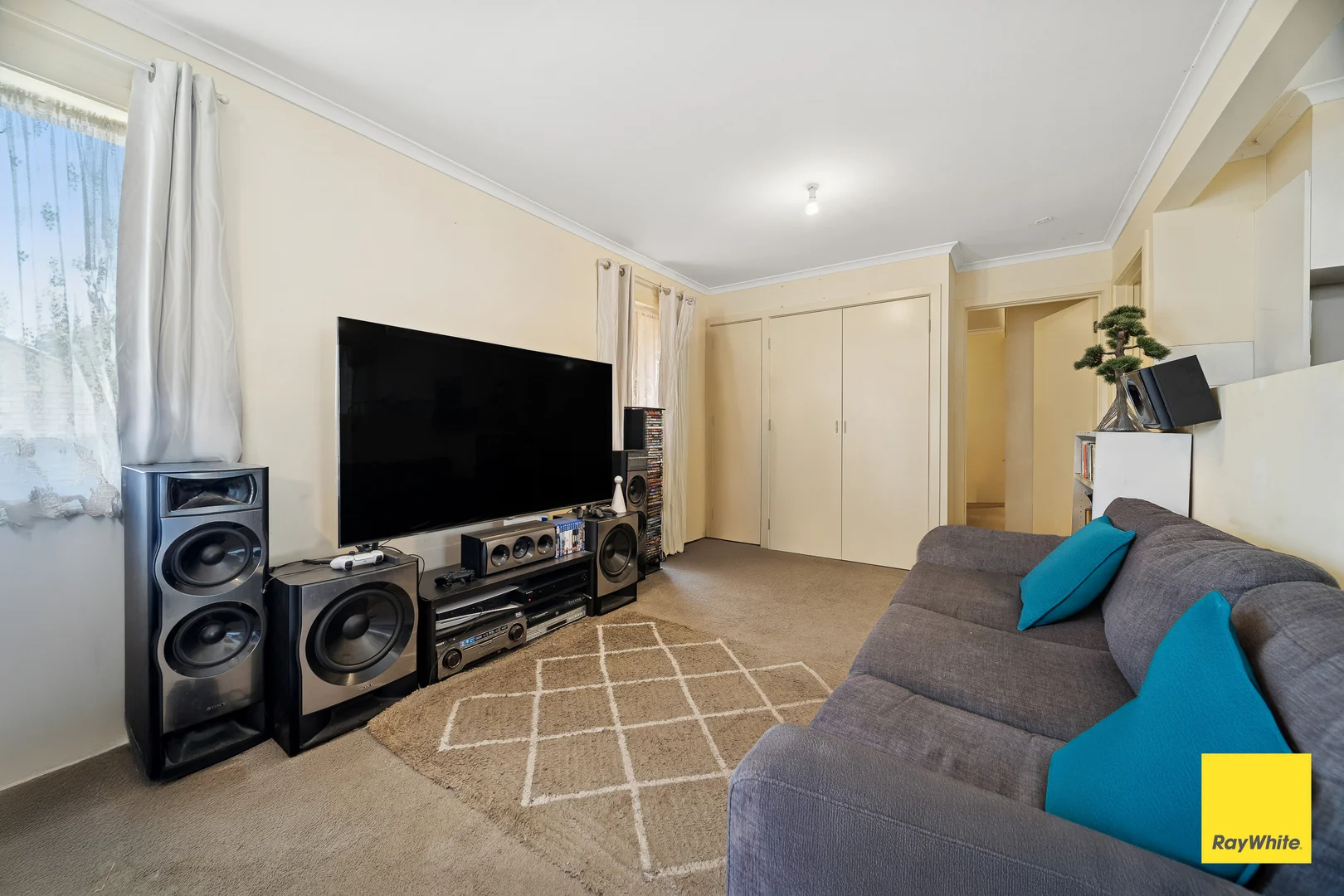 Additional image 3 of 2/3 Willan Street, Eaglehawk VIC 3556